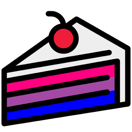 bicreampie.com-logo